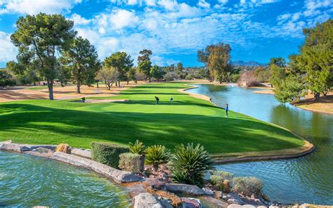 If you are considering a Private Golf Club in Tucson , the Oro Valley Country Club is well worth putting on your list to look at. . Oro valley country club membership cost